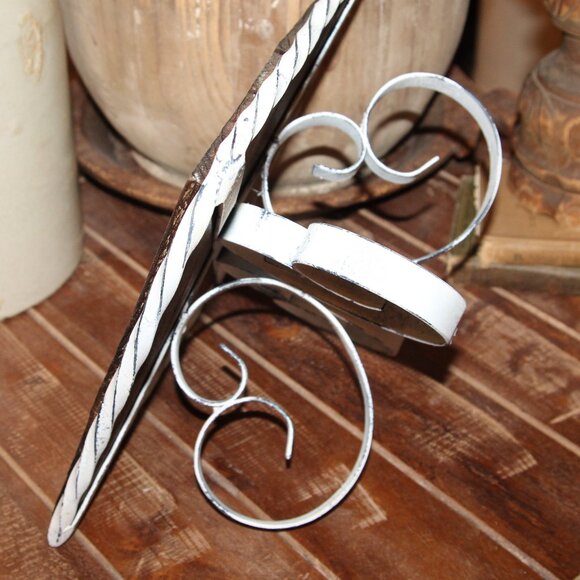 ⭐️ SOLD ⭐️ - Picture 6 of 8